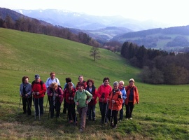 10 Jahre Nordic Walking 02
