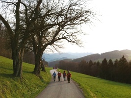 10 Jahre Nordic Walking 03