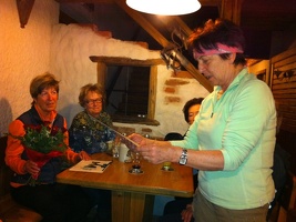 10 Jahre Nordic Walking 05