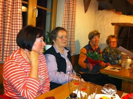 10 Jahre Nordic Walking 06