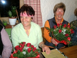 10 Jahre Nordic Walking 07
