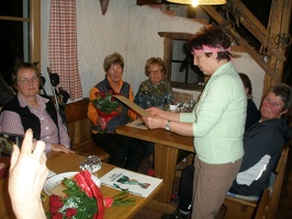 10 Jahre Nordic Walking 09