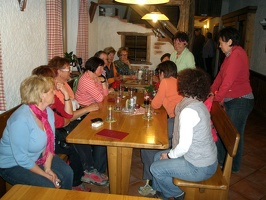 10 Jahre Nordic Walking 11