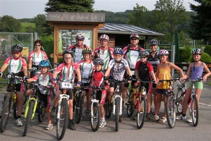 Bild 009