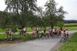 Bild 014
