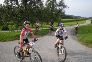 Bild 017