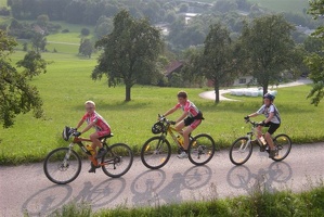 Bild 018