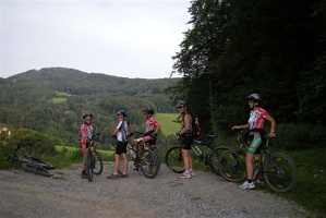 Bild 021