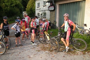 Bild 022