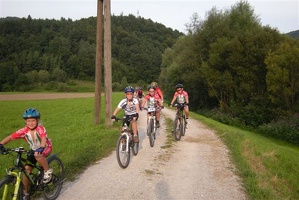 Bild 026