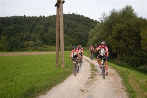 Bild 032