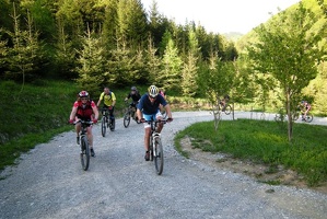 3 Mtb Stammtisch 002