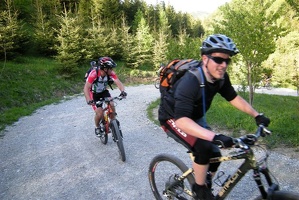 3 Mtb Stammtisch 003