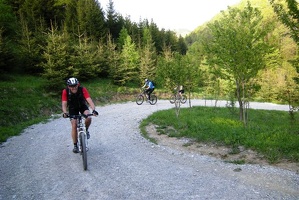 3 Mtb Stammtisch 004