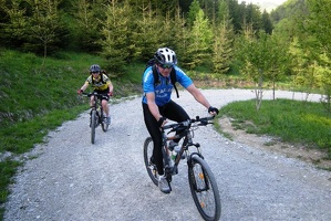 3 Mtb Stammtisch 005