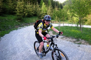 3 Mtb Stammtisch 006