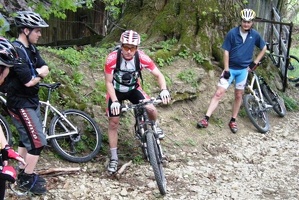 3 Mtb Stammtisch 007