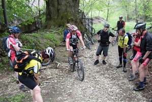 3 Mtb Stammtisch 009
