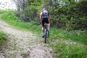 3 Mtb Stammtisch 010