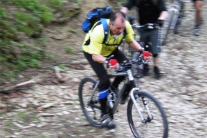 3 Mtb Stammtisch 011