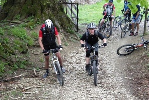 3 Mtb Stammtisch 013