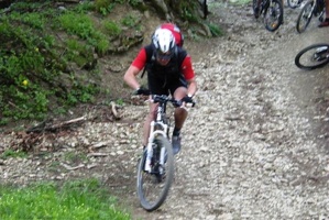 3 Mtb Stammtisch 014