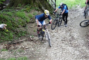 3 Mtb Stammtisch 015