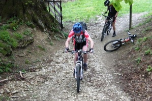 3 Mtb Stammtisch 017