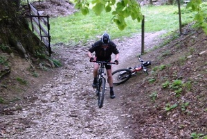 3 Mtb Stammtisch 018