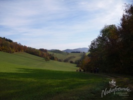 Abschlusswanderung 10