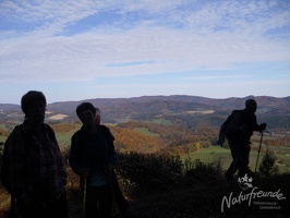 Abschlusswanderung 12