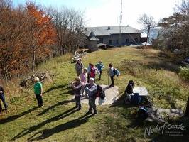 Abschlusswanderung 15