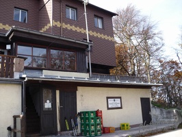Abschlusswanderung 17