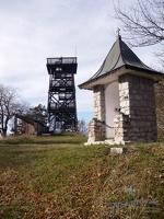 Abschlusswanderung 19