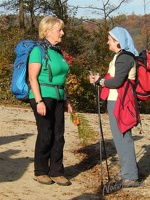 Abschlusswanderung 21