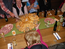 Abschlusswanderung 24