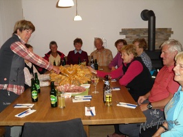 Abschlusswanderung 25