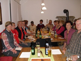 Abschlusswanderung 26