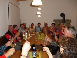 Abschlusswanderung 27