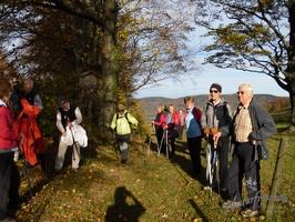 Abschlusswanderung 4