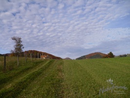 Abschlusswanderung 9