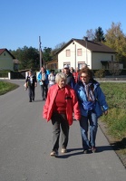 PA250143 001