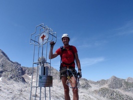 2160m J rgen