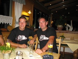 2 Schnitzelguids
