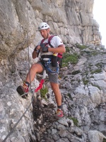 Andi Nordwand