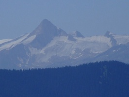 Blick aufs Kitz
