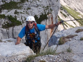 Gernot Brauneder