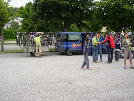 Abfahrt 7 00 001