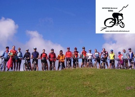 Adventure 2006