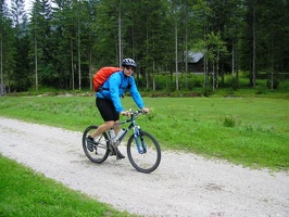 Adventure Weekend 2006 025